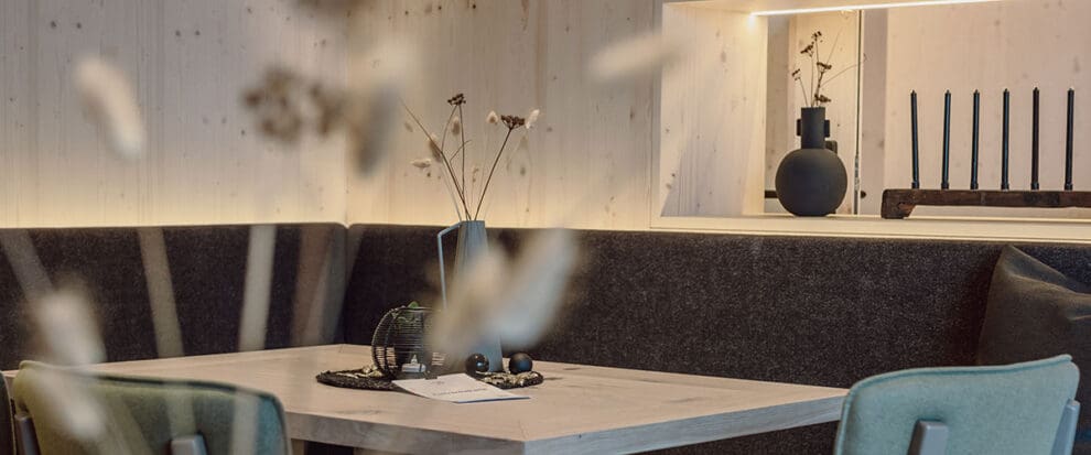 Mariengut, Aparthotel in Wagrain, Discount