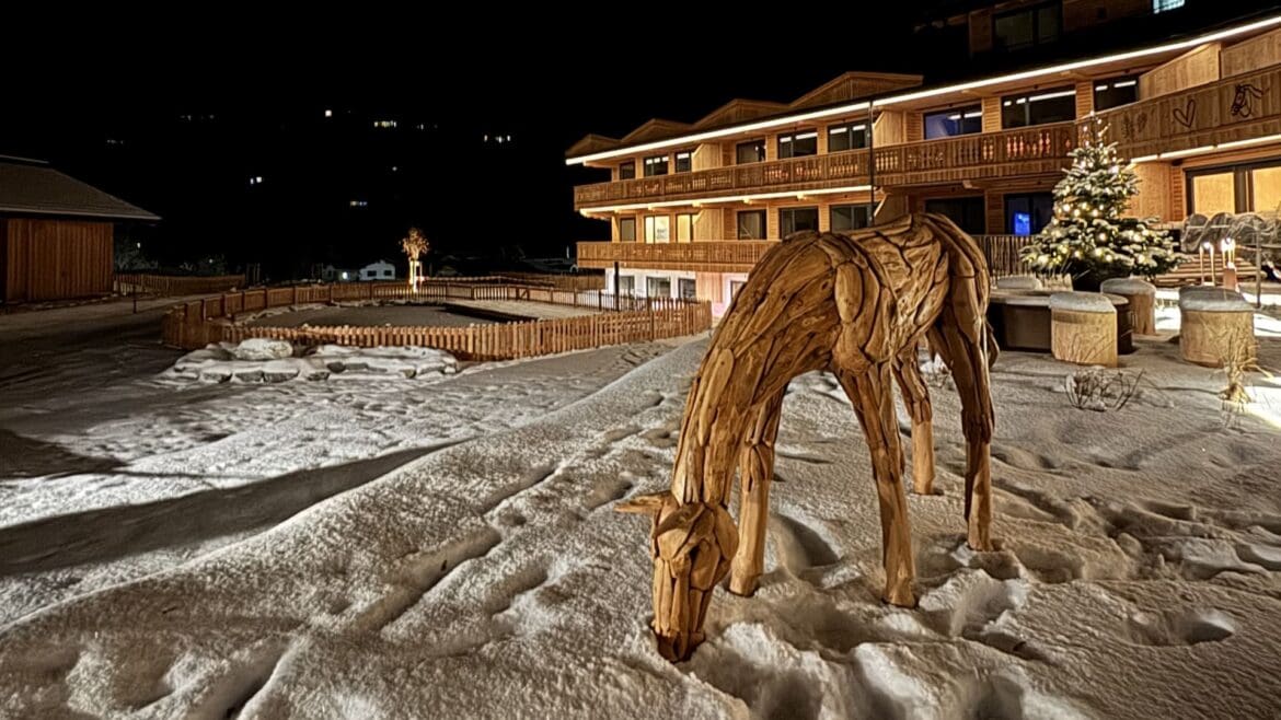 02 Pauschale E28093 Xmas 38