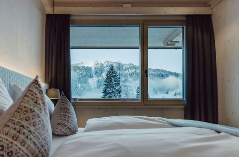 Ausblick Winter 77a4661