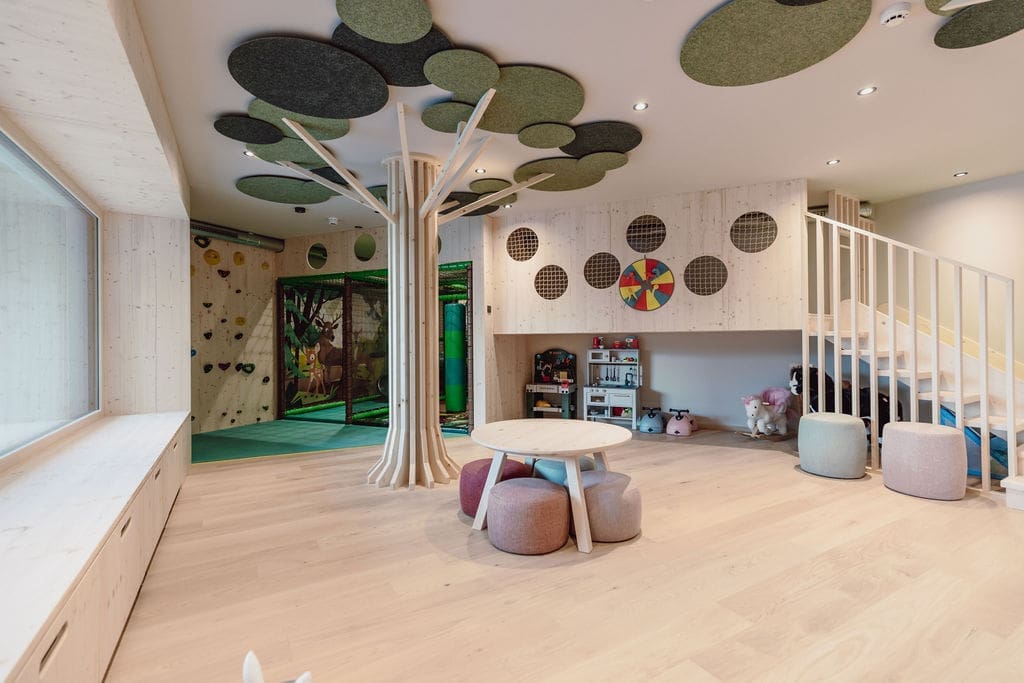 Family Area Spielparadies 77a4609