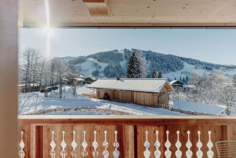 Mariengut Aussen Winter 77a4391